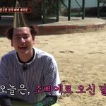 [댓글부탁해] 너네만 못먹는 음식뭐야?