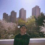 페메 이거 어떻게 해석해야 <b>하녀</b>