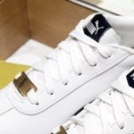 <b>푸마</b>도 참 ㅋㅋㅋㅋ