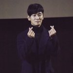 [조언부탁] 제발 도와줘 자퇴하는게 맞는걸까
