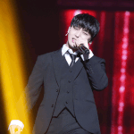 [BTOB] 맞아맞아