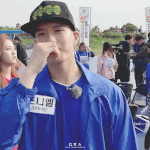 [BTOB] 나 왜
