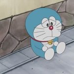 [댓글부탁해] 아 진짜 짜증나 <b>증사</b> 학교에서 찍어야됨;;