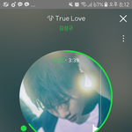 [인피니트] ㅅㄷ)오늘개학