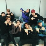 [댓글부탁해] 얘들아 나 좀 <b>위로</b>해줘