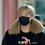 [ㅋㅋㅋㅋㅋ] 야야 근데 나 알람음 <b>Happy</b> things거든