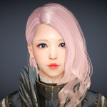 [EXO] 야 거믄사막 내가 만든<b>캐릭</b> 존예냐 아니냐