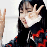 [드루와] 허찬미랑 태연 뭔가 인생 되게 <b>오묘</b>하다..