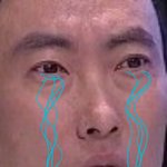 [댓글부탁해] 나만 이런 <b>쌤들</b> 싫냐...??