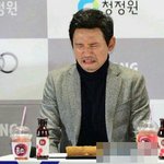 [드루와] 하ㅠㅠㅠ 친해지고 싶었던 애가 무리지어버림 ㅠㅠㅠ