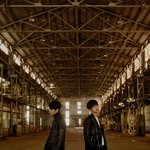 [임영민] 미친비율