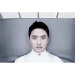 [EXO] ✔"내가 미쳐"의 숨은 세계관