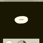 이 웹툰 존잼인데 아무도 안알아준다 ㅅㅂ