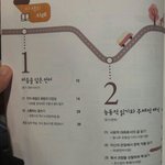 [댓글부탁해] 고1 중간고사 시험<b>범위</b>라는데 어려워보임?