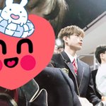 오늘 <b>한림</b>예고 입학한 유선호