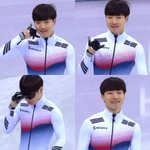 <b>후면</b> 카메라도 장소에 따라 다 다르게 나오는뎅 ㅜㅜ
