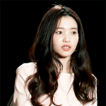 [<b>김태리</b>] 태리 팬톡이 없다니