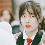 제 이야기좀 들어주세요