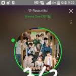 [강다니엘] <b>세계</b><b>평화</b>