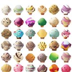 [추반] <b>배라</b> 이거 민폐일까 ? ㅜㅜ