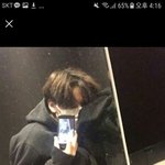 [댓글부탁해] 야나어떡함ㄹㅇ싸운애랑같은반됐는데