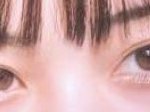 얘들아 나 눈 쌍수한거 같아?(<b>사진O</b>)