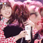 [댓글부탁해] 데뷔한지 2년되가는 전<b>소미</b>의 친목