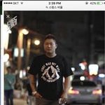 [댓글부탁해] 체육 제발 <b>셔틀</b>련했으면 ㅠㅠㅠ