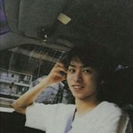 [아라시] 샄쇼 솔로곡 중에