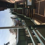 [댓글부탁해] 자퇴하고싶어 진짜 <b>재발</b> 도와줘