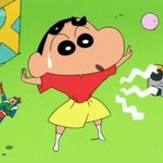 [공판] 고1인데 문제집추천좀해주라ㅠㅜ