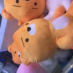 [댓글부탁해] 엄청난 <b>기형</b>을 보았다..