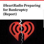 [EXO] 어른하트 <b>파산</b> 둥임?