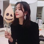 진짜 같은여자지만 여자들은 피곤하게사는거같아