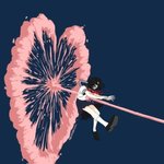 얘들아 꿈이 생기는게 이렇게 좋은 일이였어?ㅠㅠㅠㅠ