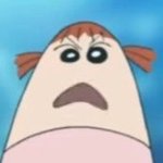 [드루와] 이거 저번에 화상 쓰니 아니야? (<b>미방</b>)