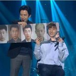 [인피니트] 근데 유스케 기사 뜬거 개웃기지않냐ㅋㅋㅋㅋㅋㅋ
