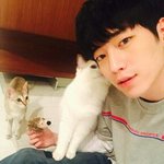 [드루와] 추반해주면 <b>새</b>학기 진짜 대박<b>날</b>거야 제발 ㅠㅠ