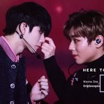 [댓글부탁해] <b>임시</b>반장 뭐해야해??