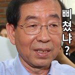 프리스타일 하는 <b>래퍼</b> ㅈㄴ신기함