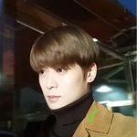 [NCT] 재현 역대급 실물 <b>폰</b><b>카</b>.<b>jpg</b>