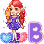 [매콤이액게] 재업)김하온랩개사했는데평가 ㄱㄱ