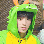 이글을 보는 애들 모두 <b>인싸</b>됨