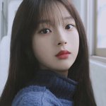 이분 손<b>화민</b> 따라하는거 같지 않냐