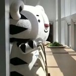 [드루와] 새로 사귄 친구한테 프렌즈<b>마블</b>하자하면