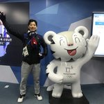 [댓글부탁해] 얘들아 오늘 학교 <b>첫날</b> 어땠어?