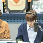 [NCT] 쟈니 머리 뭔일이래