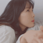 너네 <b>힘들</b> 때 듣는 노래가 뭐야?