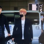 [EXO] 백현이가 드디어 미쳤구나 내 <b>심상</b> 조지려고