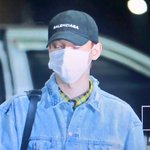 [EXO] 종대 <b>염색</b>했다니까!?!?!?!?!?!